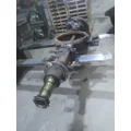 Previous Part Detail 3